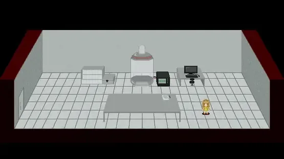 Overdrive screenshot 1