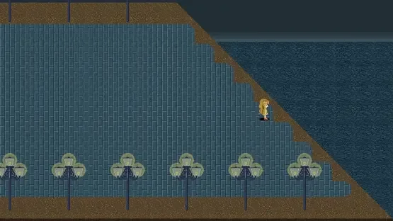Overdrive screenshot 2