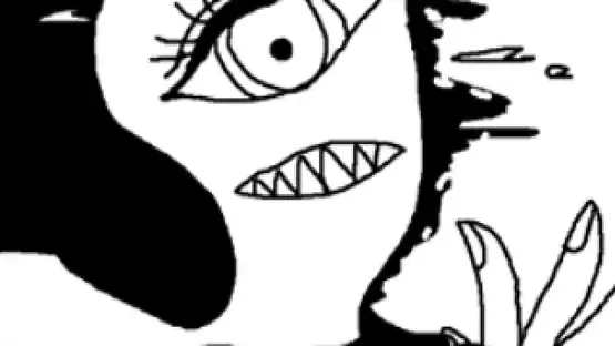 Remegeton screenshot 1