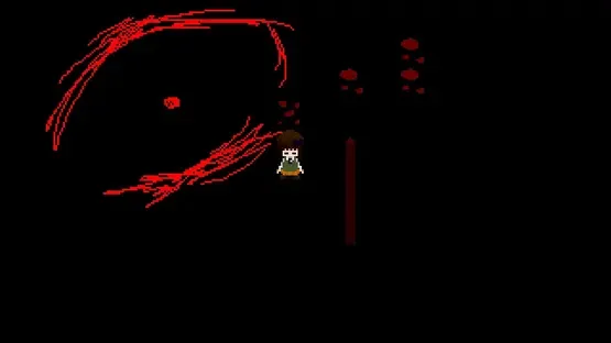 Remegeton screenshot 2