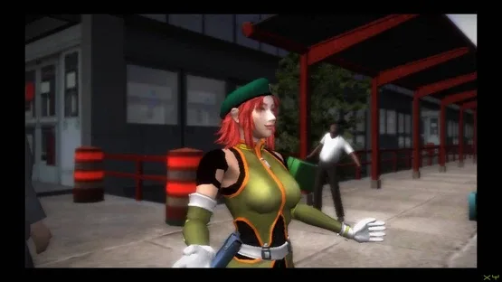 Thumbnail 5