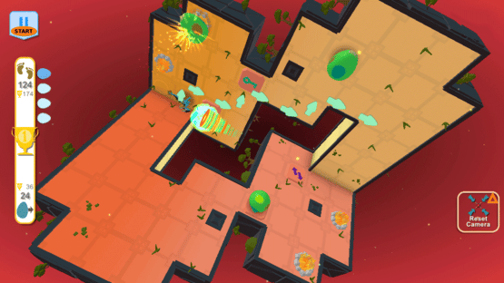 Sokoban Next Screenshot