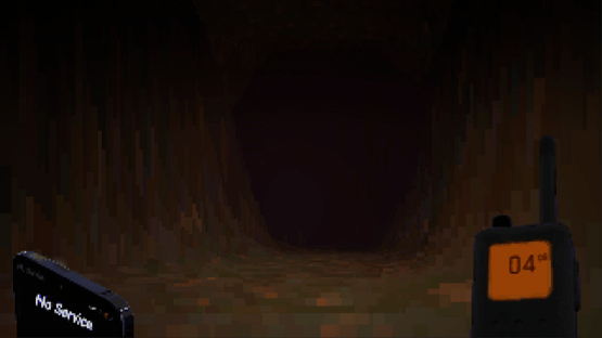 I Rented a Boat Screenshot