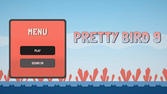 Pretty Bird 9 Screenshot