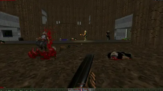 Thumbnail 10