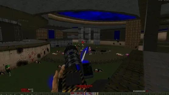 Thumbnail 3
