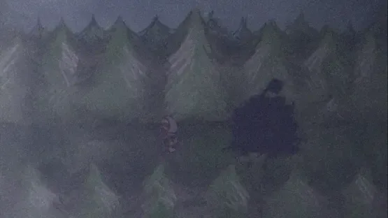 Not Alone screenshot 2