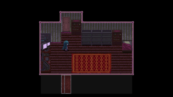 Q73 Screenshot