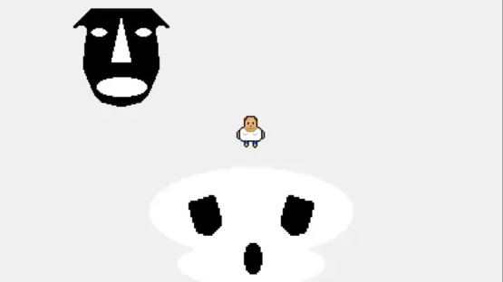 Milk screenshot 1