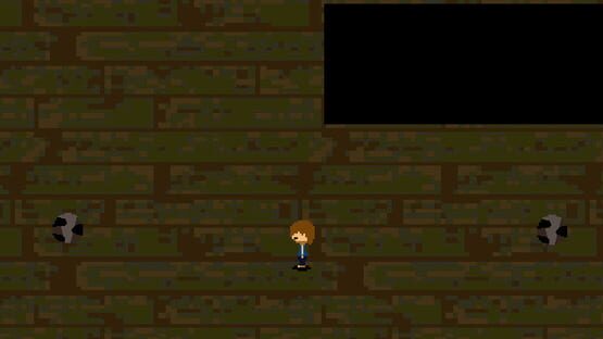 Sweet Dream screenshot 2