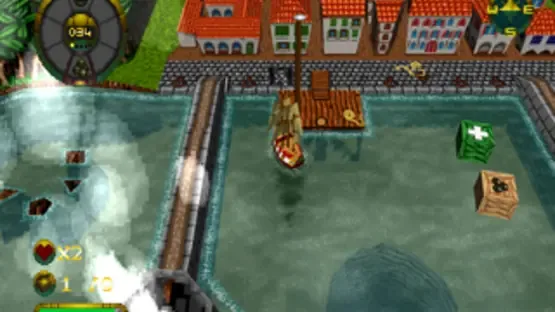 Thumbnail 3