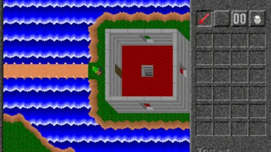 Thumbnail 8