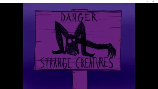 Like Veins Beneath the Town screenshot 5