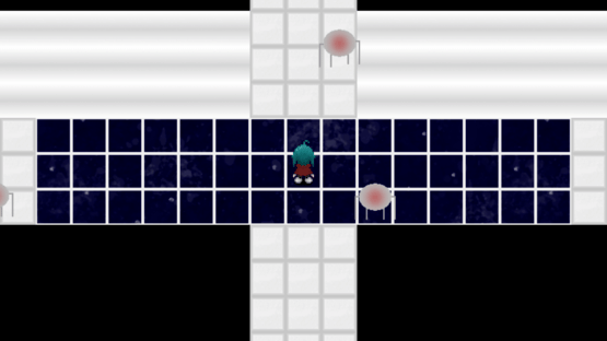 Kaizo Nikki Screenshot