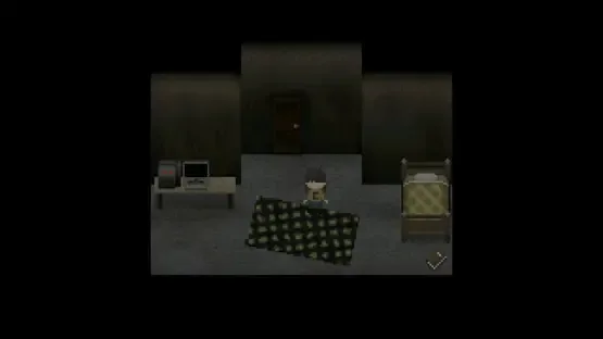Insulted screenshot 1