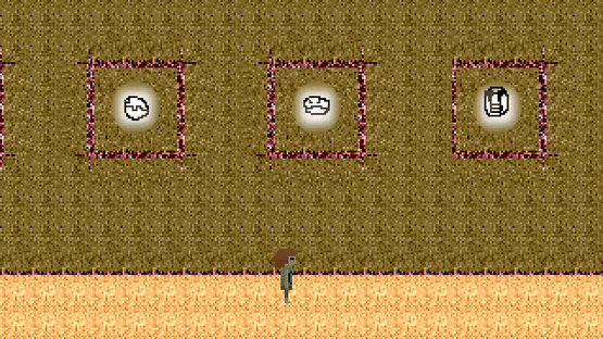 Mizu Screenshot