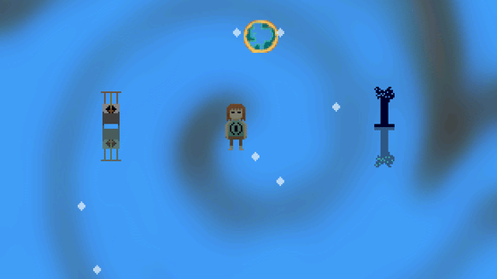 Mizu Screenshot