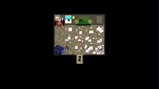 Motherland Screenshot