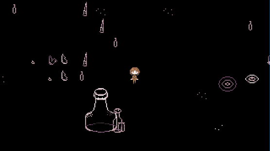Motherland Screenshot