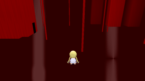 Dawn of Dreams Screenshot