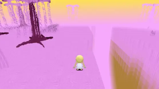 Dawn of Dreams screenshot 2