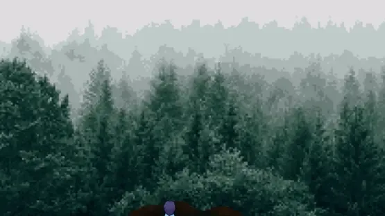 They are Confined screenshot 1