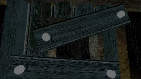 Prepper screenshot 2