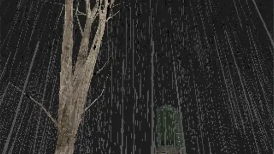 Prepper screenshot 3