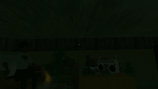 Poop Killer II Screenshot