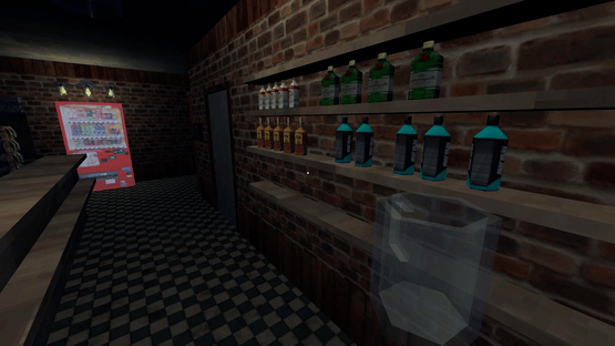 Poop KIller III Screenshot