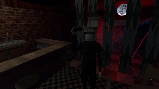 Poop KIller III Screenshot