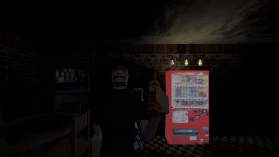 Poop KIller III Screenshot