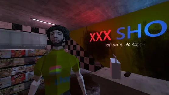 Poop Killer 4 screenshot 3