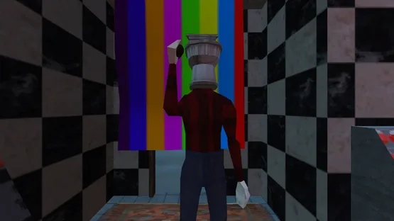 Poop Killer 4 screenshot 6