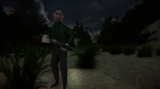 Poop Killer 5 screenshot 1