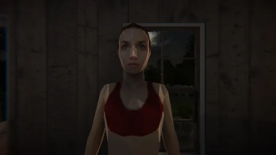 Poop Killer 5 screenshot 13