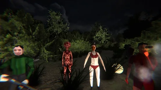 Poop Killer 5 screenshot 9