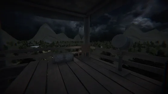 Poop Killer 5 screenshot 15