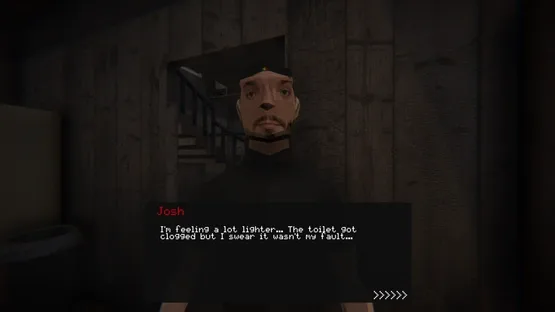 Poop Killer 5 screenshot 11