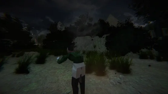 Poop Killer 5 screenshot 12