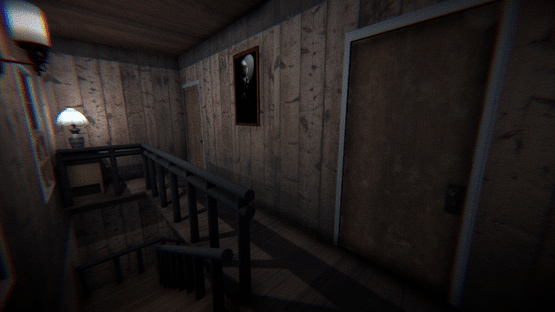 Poop Killer 5 Screenshot