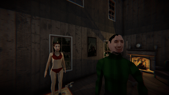 Poop Killer 5 Screenshot
