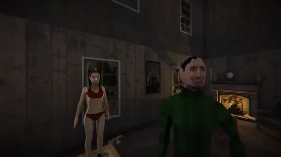 Poop Killer 5 screenshot 4
