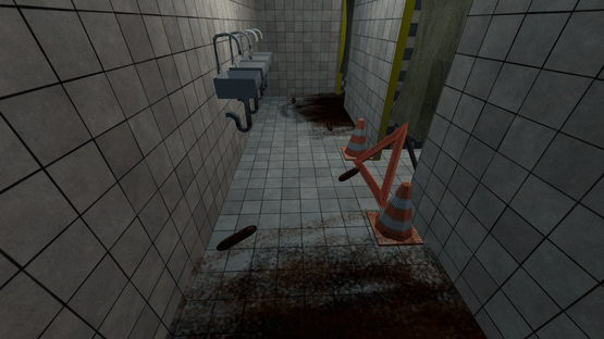 Poop Killer Origins Screenshot