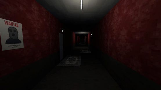 Dick Killer Screenshot