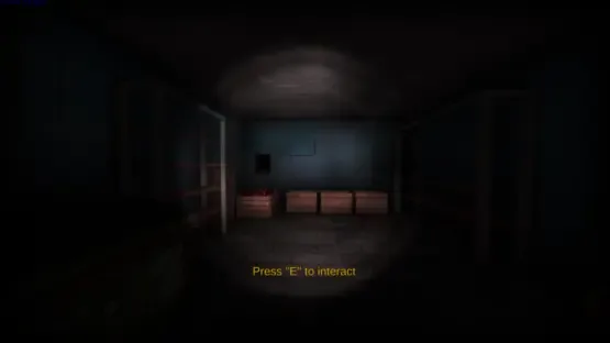 The True Ingredients screenshot 2
