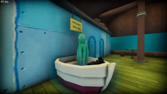 The True Ingredients screenshot 5