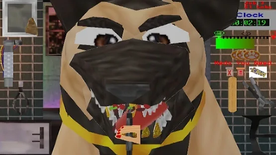 Thumbnail 4