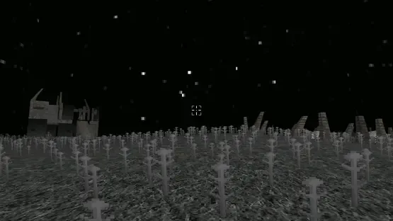 Symbol screenshot 1