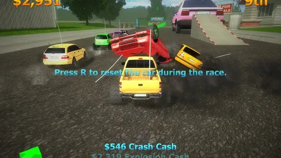 Screenshot 21